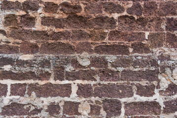 textured brown stone wall backgrounds