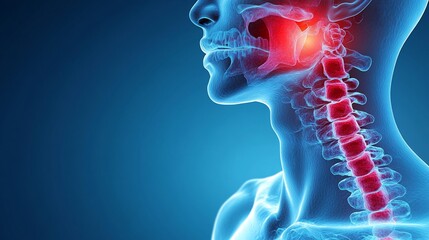 Head neck oncology crosssectional tumor imaging showing how tumors in the head and neck are diagnosed with imaging techniques under Oncology