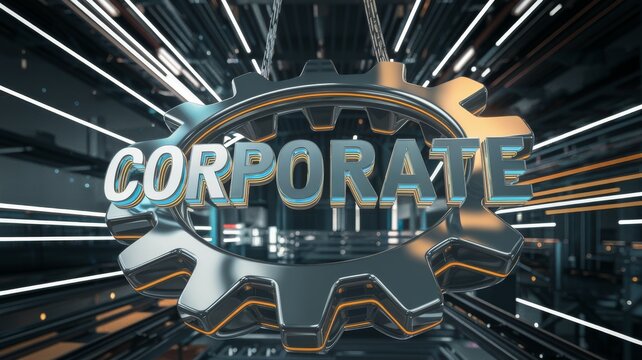 Corporate
