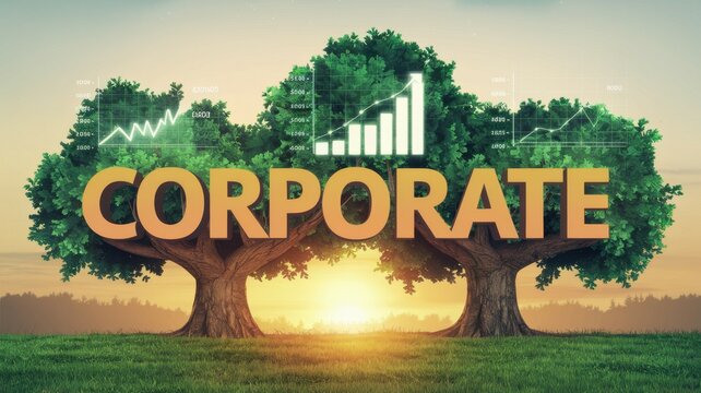 Corporate