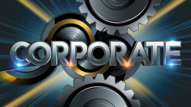 Corporate