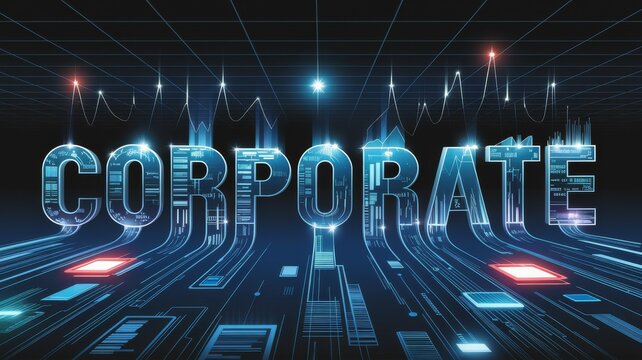 Corporate