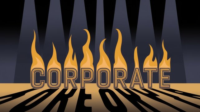 Corporate