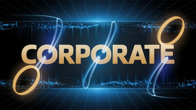 Corporate