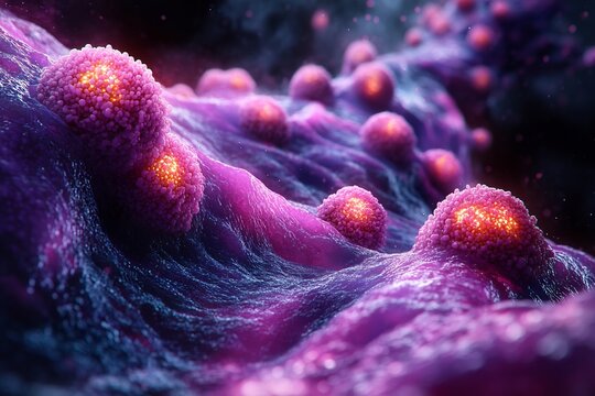 Pancreatic disorders 3D digestive system visualization showing how pancreatic enzymes affect digestion how pancreatic disorders are treated under Gastroenterology
