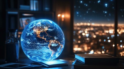 Geospatial data science Space id Simulated reality IIoT Edge computing Ai rendering Holafly Riverside transcription Aidash Proptech Online Education Tools Interactive lessons One main object high qua