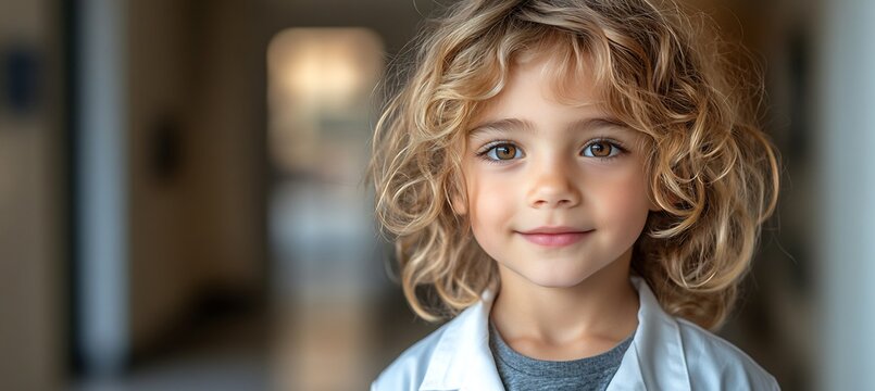 Pediatric endocrinology dynamic growth hormone dashboard visualizing how growth hormone treatments used for children with endocrine disorders under Endocrinology