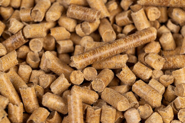 toilet filler for pets such as dogs, cats, rodents
