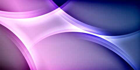 Corporate background, shadow line wave geometric design. Vector Illustration For Wallpaper, Banner, Background, Card, Book Illustration, landing page