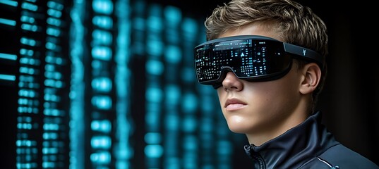 Ai sport telehealth consultation interface linking wearable rehab devices personalized recovery plans under Sports Medicine Telehealth