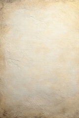 Fototapeta premium old paper texture