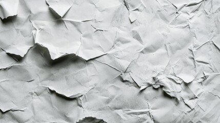Fototapeta premium paper poster texture background 