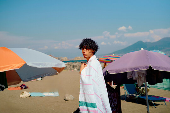 Sunny Bagno Sirena