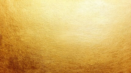 Lens flare gold shimmer background concept. Luxurious Gold Texture for Background Use