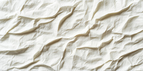 Obraz premium A classic British fish and chips meal, with crispy battered cod, thick-cut fries, mushy peas, and a lemon wedge, served on parchment paper with malt vinegar. The dish feels hearty and nostalgic.