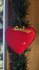 
Christmas decorations bring charm and magic to any space. Wreaths, lights, colorful ornaments, and themed decorations transform environments, creating a cozy and festive atmosphere. Each piece tells 