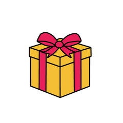 Obraz premium cristmas and new year