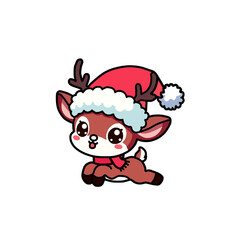 cristmas and new year