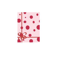 christmas and new year