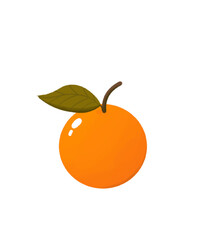 christmas and new year