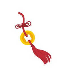 christmas and new year