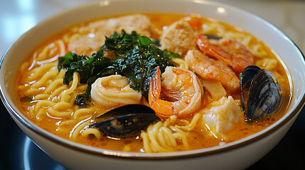 httpss.mj.runcdcqgE-mOFs Luscious seafood mis