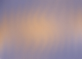 An abstract wavy blur grunge texture background image.