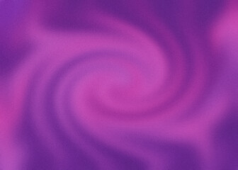 An abstract wavy blur grunge texture background image.