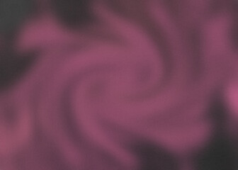 An abstract wavy blur grunge texture background image.