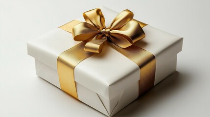 : A Beautiful 3D Christmas Tree Formed Exclusively from Musical Notes