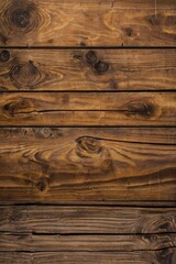 Fototapeta premium wooden panels for creative background