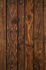 wooden panels for creative background