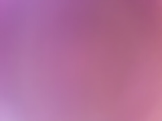 A soft, dreamy gradient background with shades of pink and purple. Perfect for backgrounds or to evoke a sense of nostalgia and peace