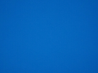 A solid, vibrant blue background. Perfect for presentations, web design, or as a backdrop for text...