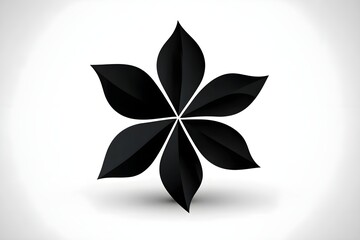 Watercolor Flower, Painting on canvas, Illustration Retro set with different daisy flowers. Colorful vector illustration isolated on white background in vintage style flower, watercolor, vector, pink,