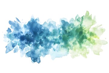 Watercolor Flower, Painting on canvas, Illustration Retro set with different daisy flowers. Colorful vector illustration isolated on white background in vintage style flower, watercolor, vector, pink,