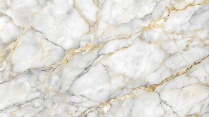 White marble texture