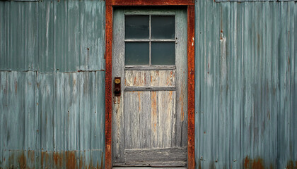 Minimalist background for creative design