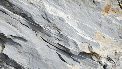 Minimalist background for creative design