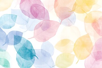 flower, watercolor, blossom, cherry, pink, sakura, orchid, spring, pattern, magnolia, branch, apple, illustration, floral, flora, drawing, hand, red, bloom, botanical, white, design, sketch, beauty