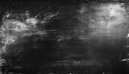 Obraz premium Minimalist background for creative design