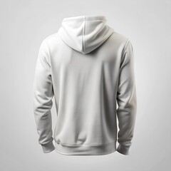 MOCKUP long-sleeve-hoodie-sweater
