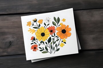 Set of Hand drawn watercolor illustration Red Apple Flowers. Vector, Isolated on white background. Element for design of invitations, flower, watercolor, blossom, cherry, pink, sakura, orchid, spring,