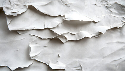 Minimalist background for creative design