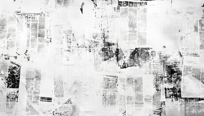 Minimalist background for creative design