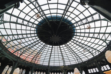 Fototapety na wymiar - Fototapeta24.pl