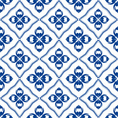 pattern, seamless, abstract, wallpaper, vector, design, decoration, texture, illustration,
art, fabric, wallpaper, backdrop,  textile, curtains, tablecloths, background, Tile pattern, Ceramic, blanket