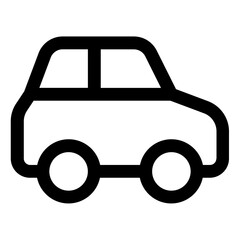 car icon