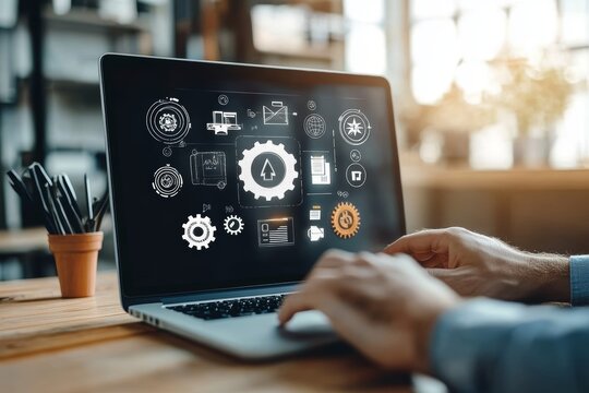 Quality Assurance in Technology Service Performance and Client Satisfaction