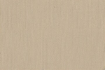 Fototapeta premium Beige Canvas Texture for Wall and Fabric Design Ideas